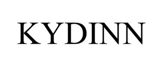 KYDINN