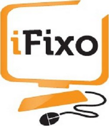 IFIXO