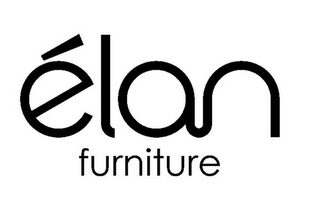 ÉLAN FURNITURE