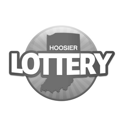 HOOSIER LOTTERY