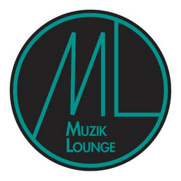 ML MUZIK LOUNGE