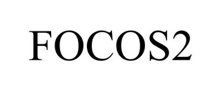 FOCOS2