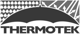 THERMOTEK