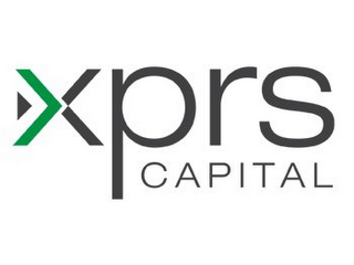 XPRS CAPITAL