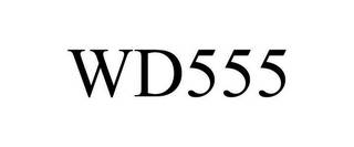 WD555