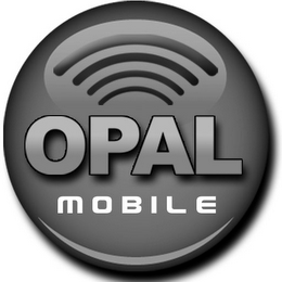 OPAL MOBILE