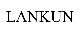 LANKUN