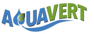 AQUAVERT