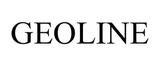 GEOLINE