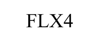 FLX4