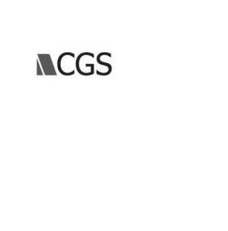 CGS