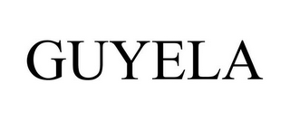 GUYELA