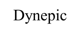 DYNEPIC