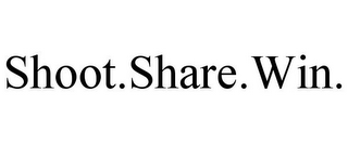 SHOOT.SHARE.WIN.