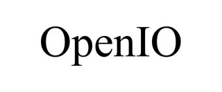 OPENIO