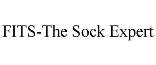 FITS-THE SOCK EXPERT