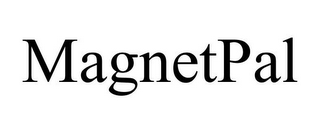 MAGNETPAL