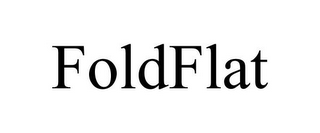 FOLDFLAT