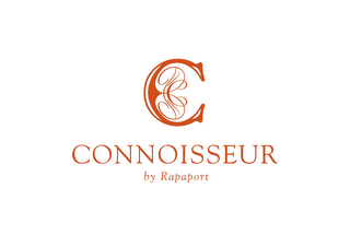 C CONNOISSEUR BY RAPAPORT