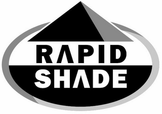 RAPID SHADE