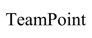 TEAMPOINT