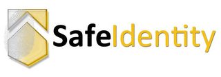 SAFEIDENTITY