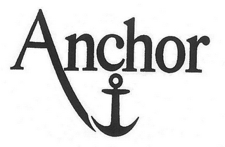 ANCHOR