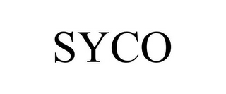 SYCO