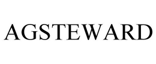 AGSTEWARD