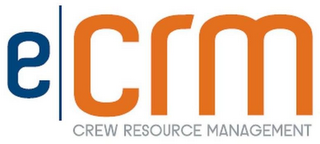 E CRM CREW RESOURCE MANAGEMENT