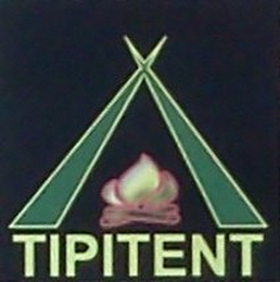 TIPITENT