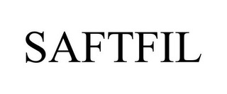 SAFTFIL