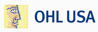 OHL USA