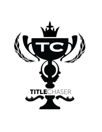 TC TITLECHASER