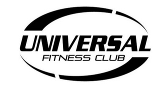 UNIVERSAL FITNESS CLUB