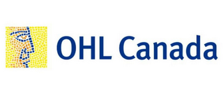 OHL CANADA