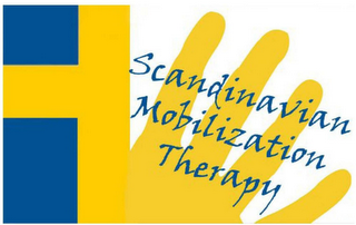 SCANDINAVIAN MOBILIZATION THERAPY