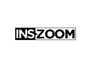 INSZOOM