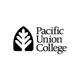 PACIFIC UNION COLLEGE