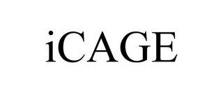 ICAGE
