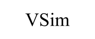 VSIM