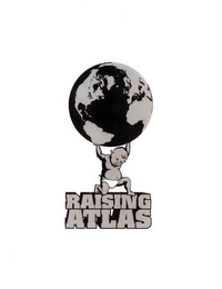 RAISING ATLAS