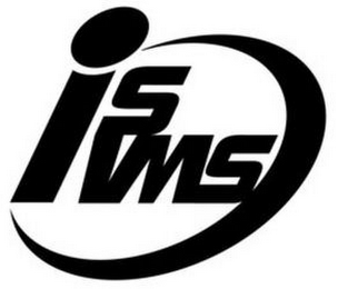 ISVMS