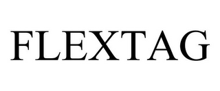 FLEXTAG