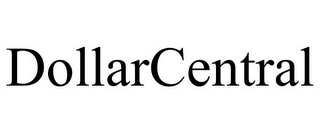 DOLLARCENTRAL