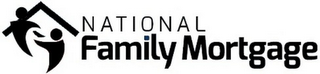 NATIONAL FAMILY MORTGAGE