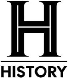 H HISTORY