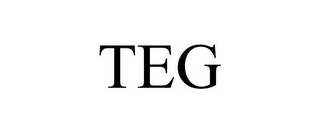 TEG