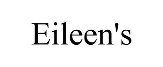 EILEEN'S