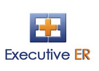 E+E EXECUTIVE ER